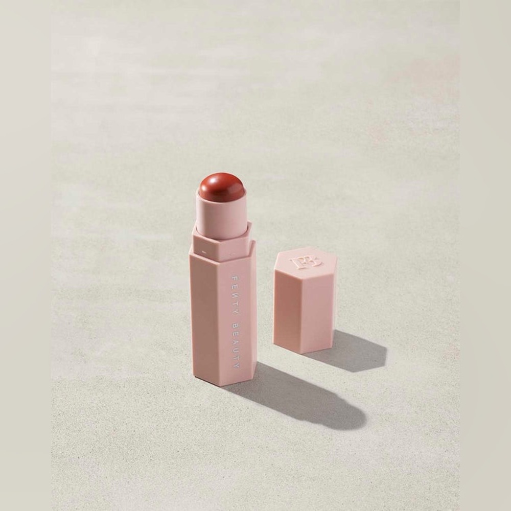 Fenty Beauty Match Stix Correcting Pumpkin Skinstick NEW